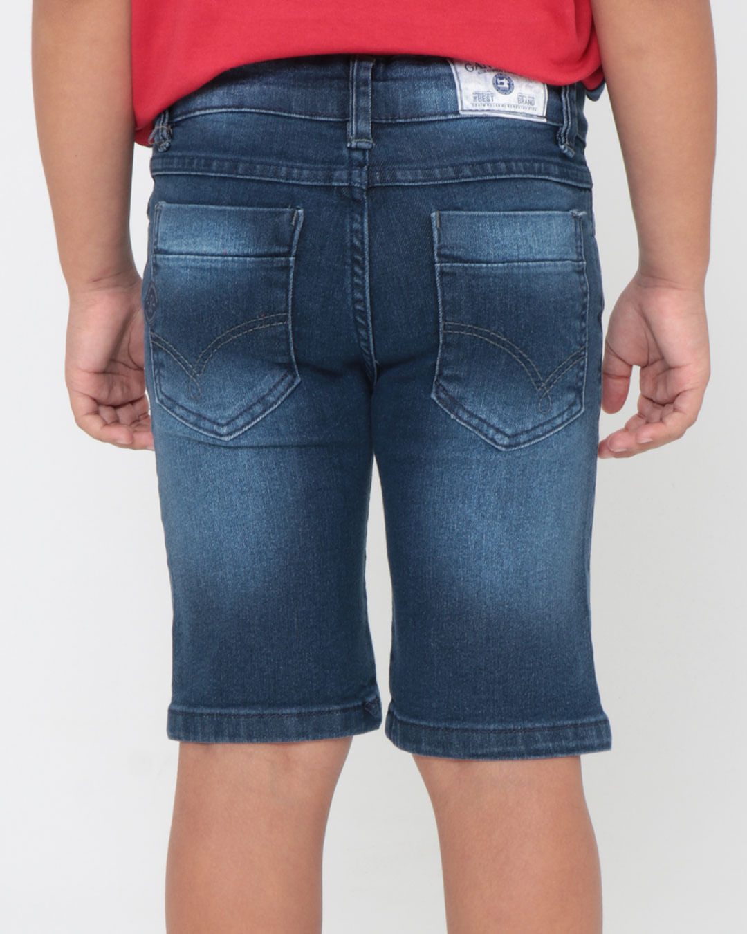 Bermuda-95070046-Lm-48---Blue-Jeans-Medio
