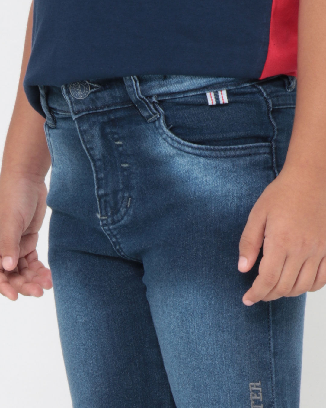 Bermuda-95070046-Lm-48---Blue-Jeans-Medio