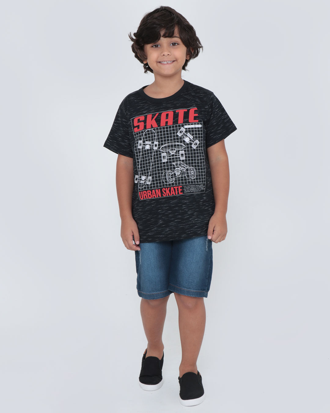 Bermuda-95070037-Lm-48---Blue-Jeans-Medio