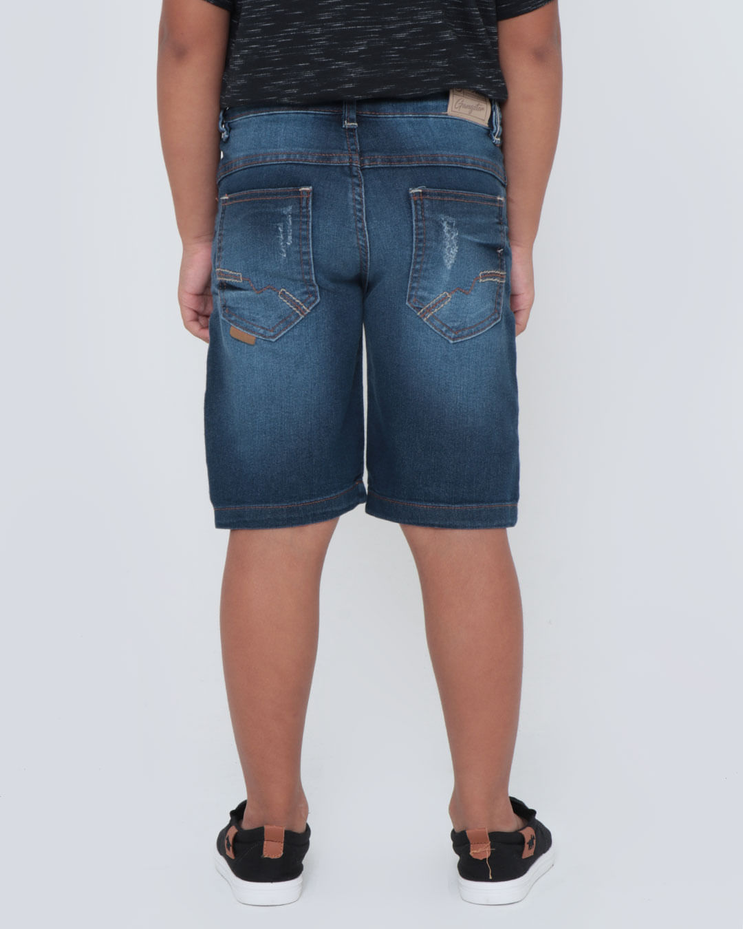 Bermuda-95070037-Lm-48---Blue-Jeans-Medio