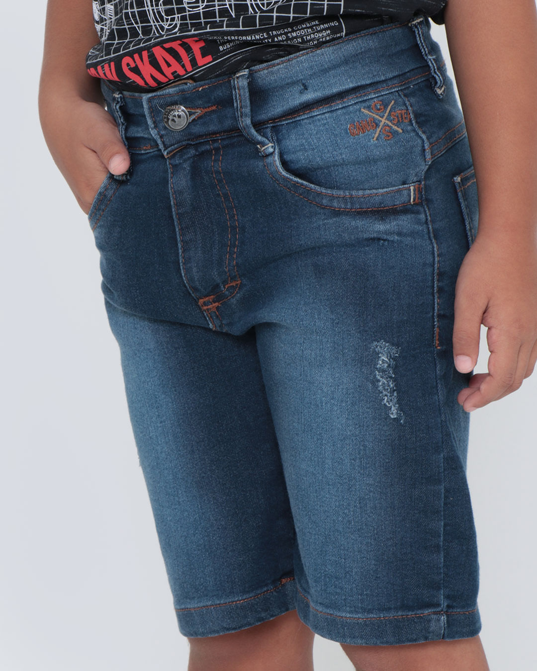 Bermuda-95070037-Lm-48---Blue-Jeans-Medio