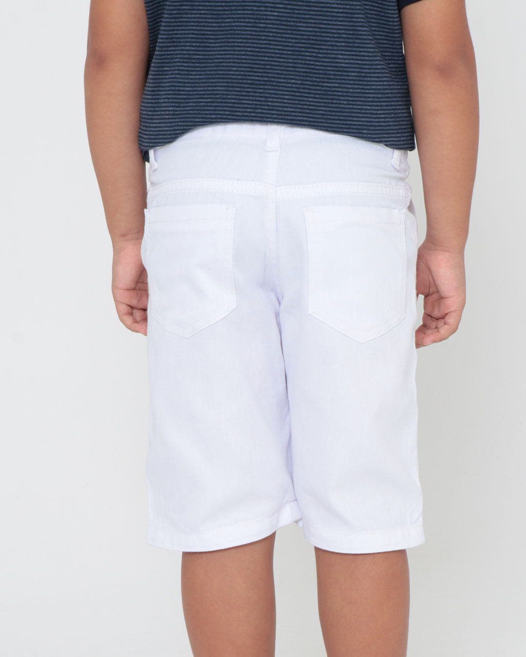 Bermuda-6006-Sarja-Amassa-Branco-M-48---Branco