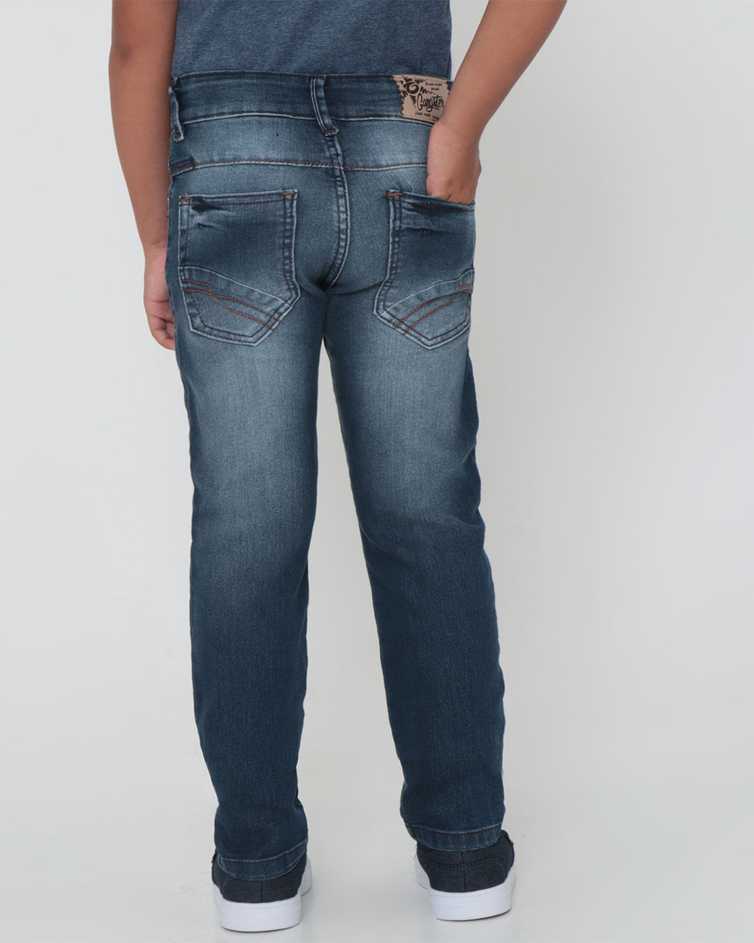 Calca-73050051-Lm-Masc-0408---Blue-Jeans-Medio
