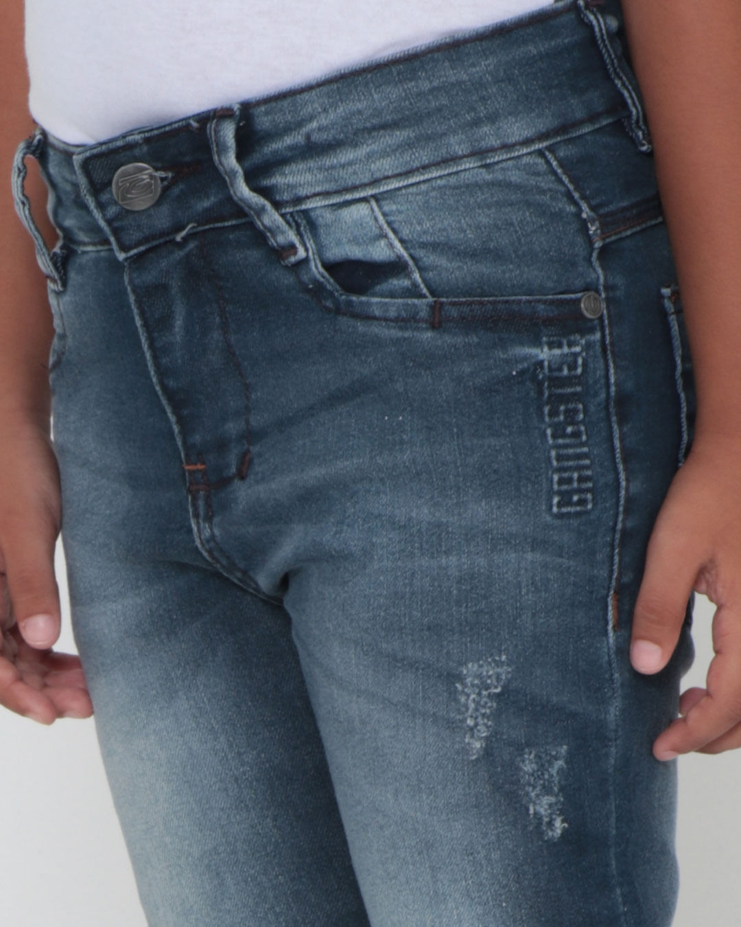 Calca-73050051-Lm-Masc-0408---Blue-Jeans-Medio