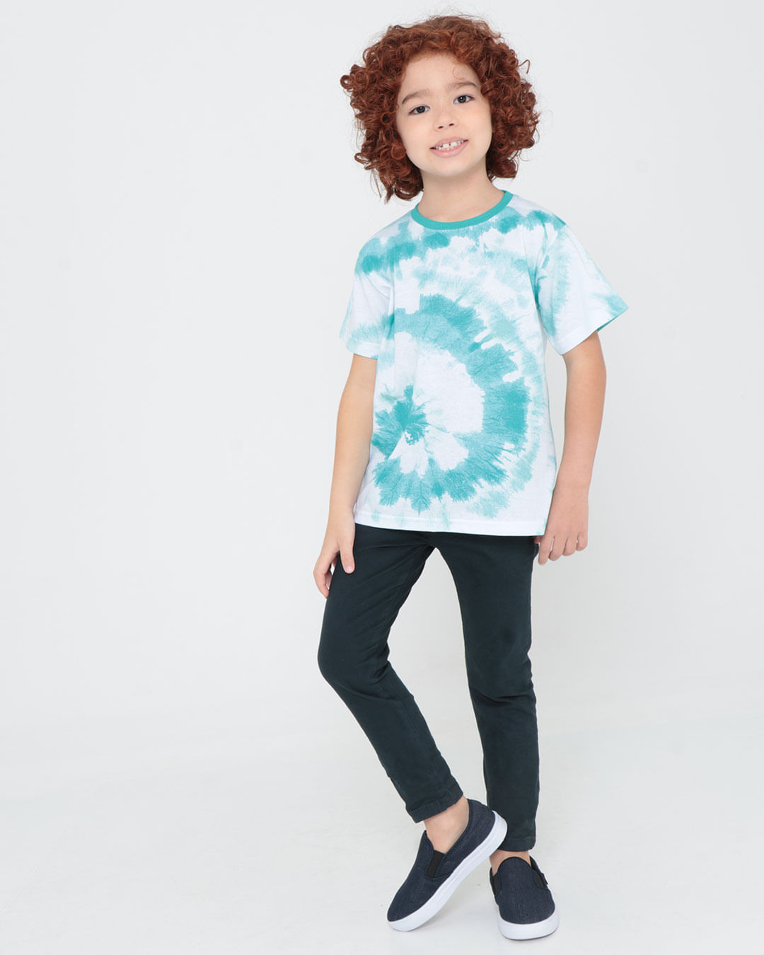 Calca-73120050-Sarja-Verd-M-48---Black-Jeans-Medio