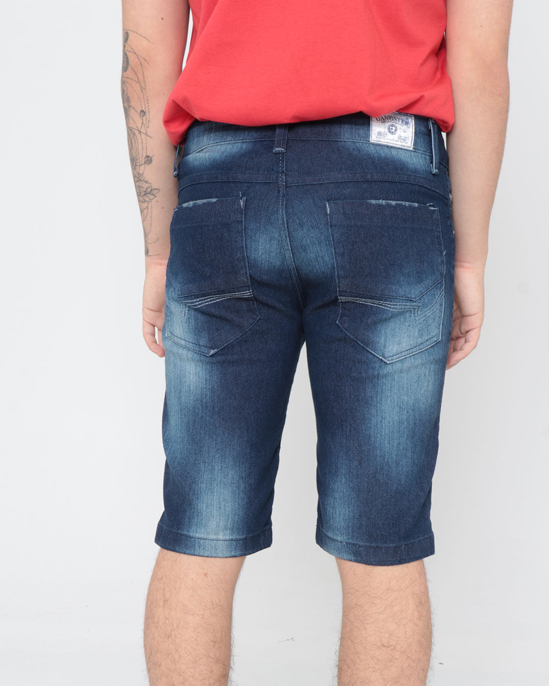 bermuda-37070028-Lm-1016---Blue-Jeans-Medio
