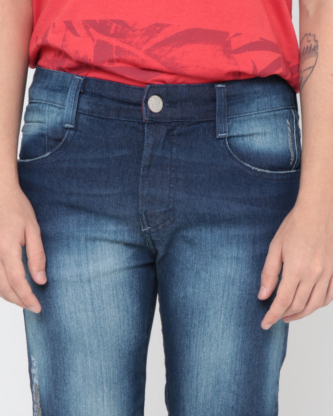 bermuda-37070028-Lm-1016---Blue-Jeans-Medio