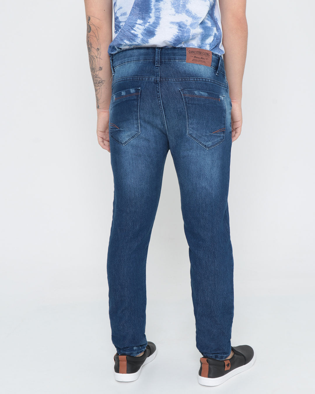 Calca-39210069-Lm-1016---Blue-Jeans-Medio
