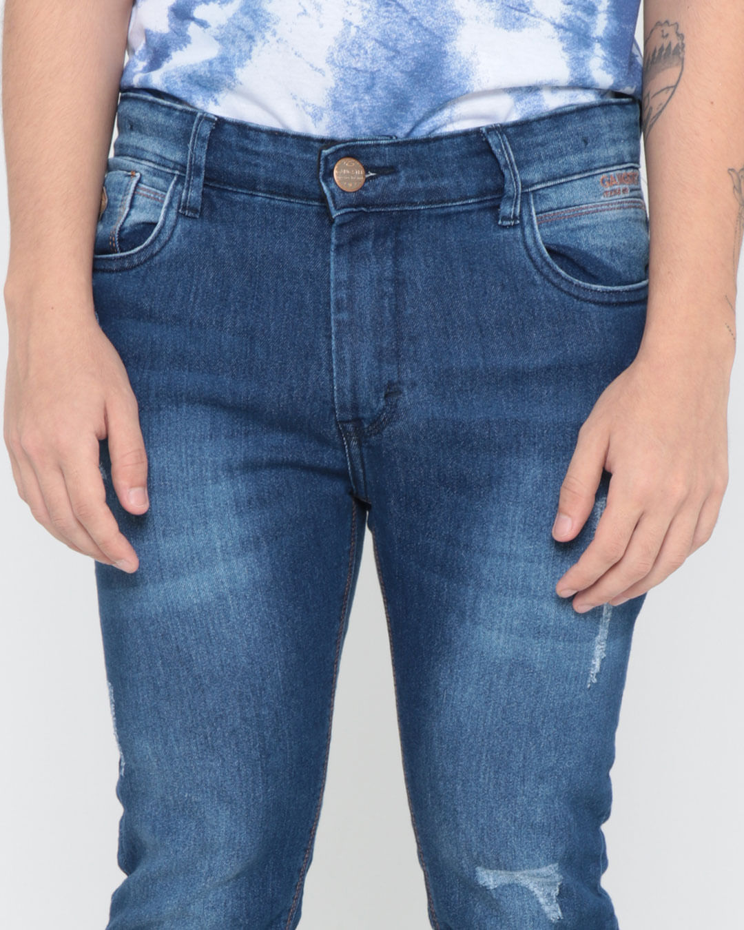 Calca-39210069-Lm-1016---Blue-Jeans-Medio