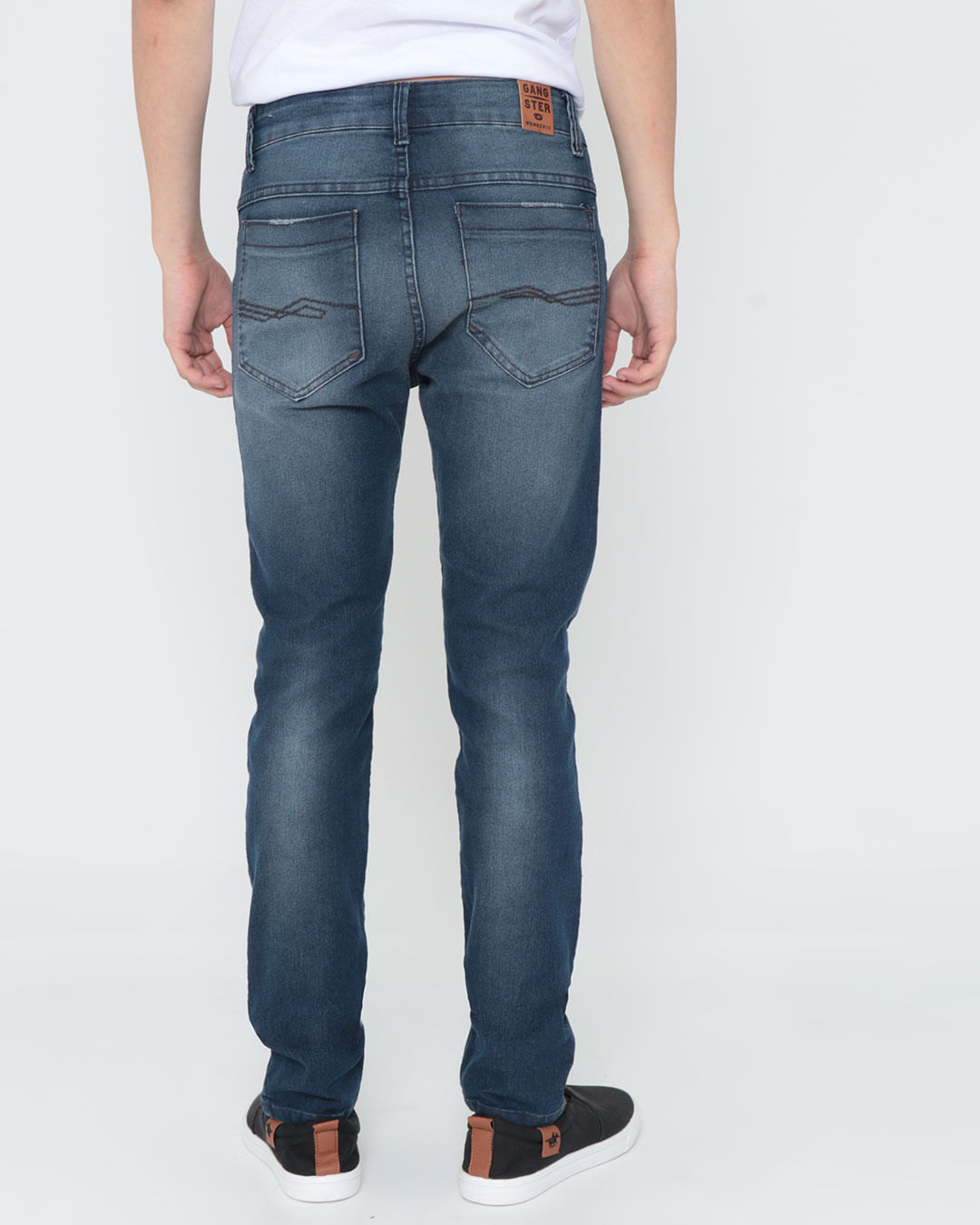 Calca-39210059-Lm-1016---Blue-Jeans-Medio