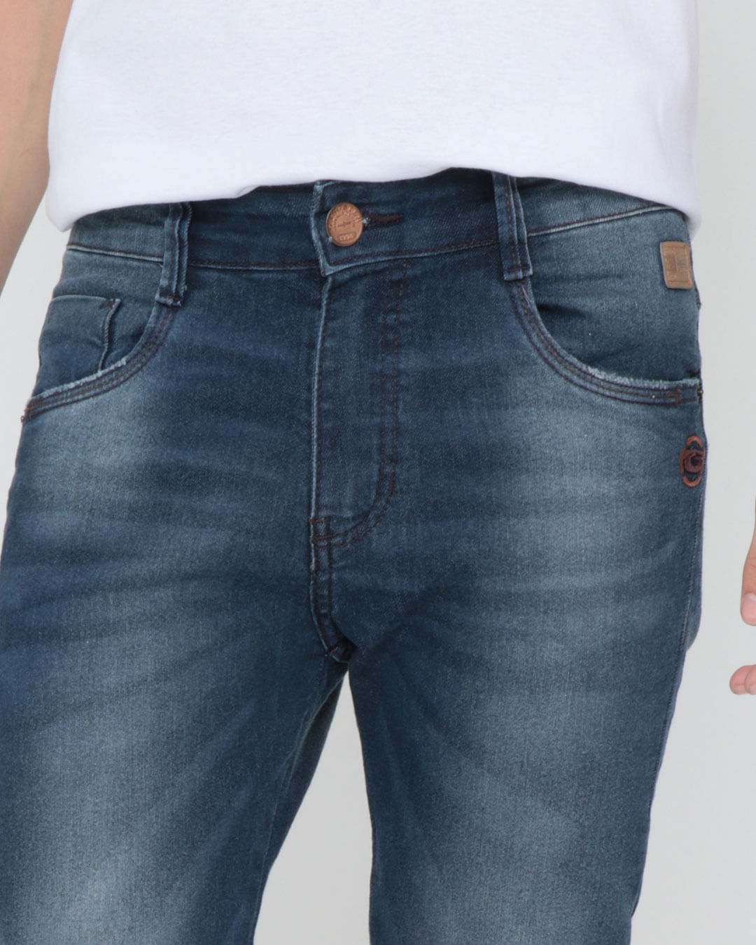 Calca-39210059-Lm-1016---Blue-Jeans-Medio