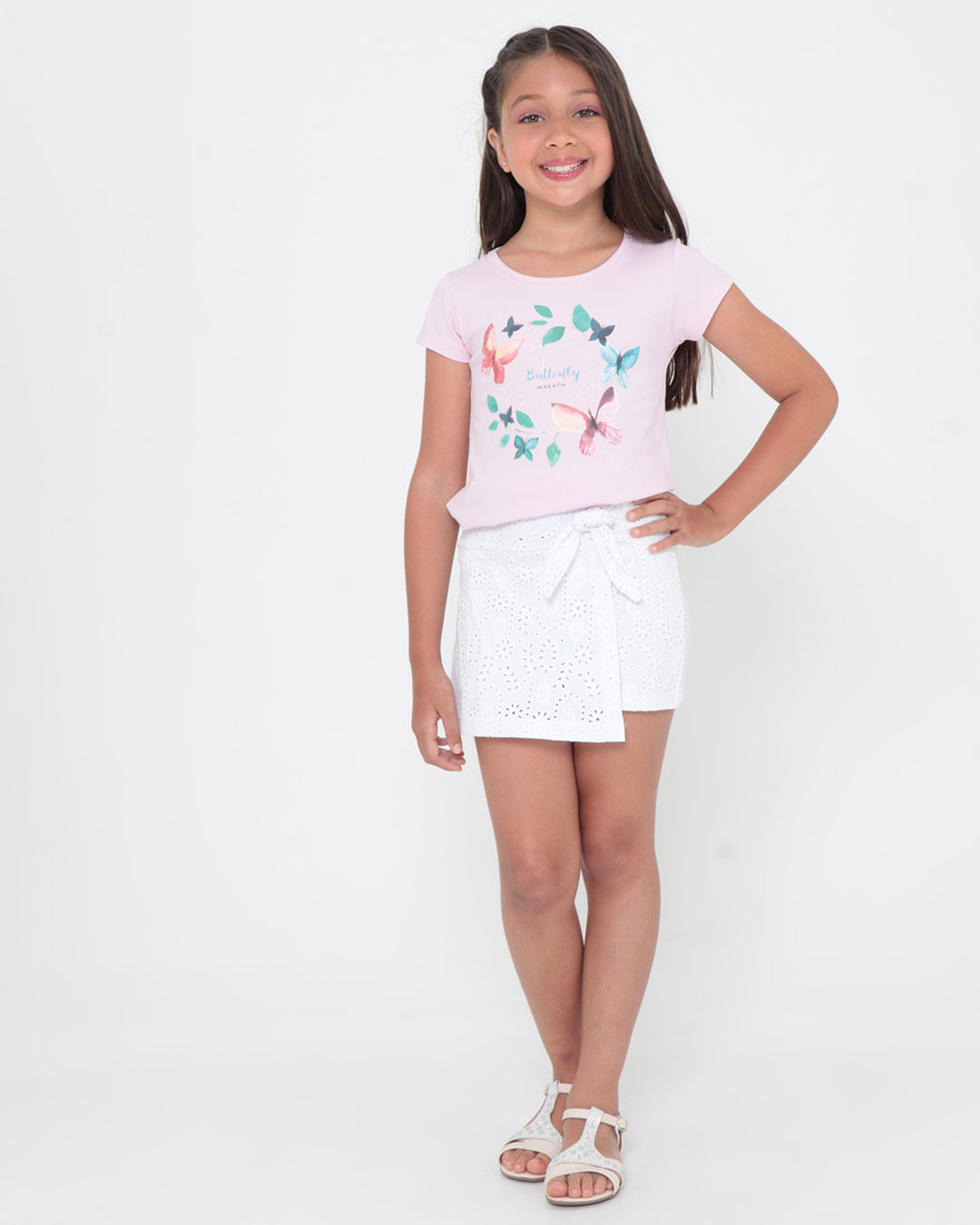 Shorts-Saia-Tra733-Laise-F-410---Branco