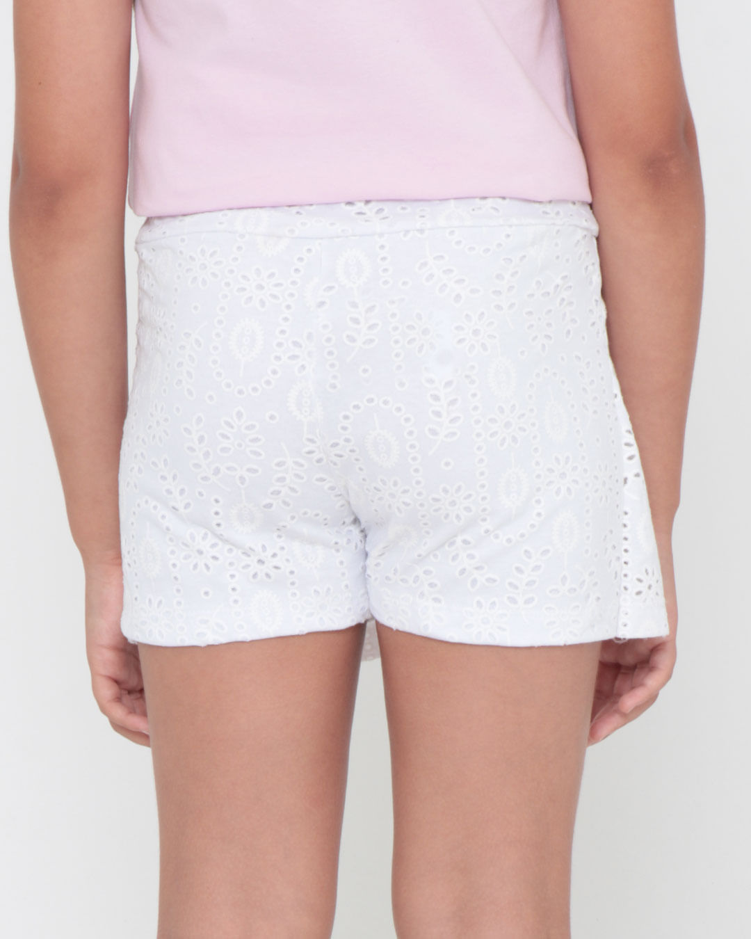 Shorts-Saia-Tra733-Laise-F-410---Branco