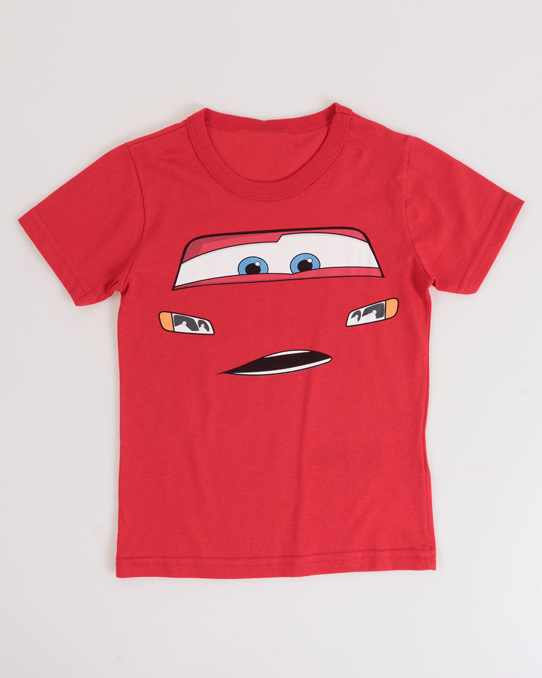 Conjunto-Mc-94096-Carros-Masc-13---Vermelho-Medio