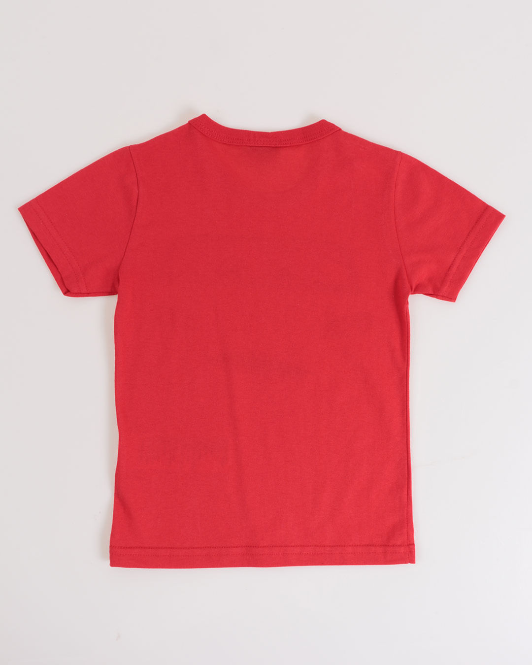 Conjunto-Mc-94096-Carros-Masc-13---Vermelho-Medio