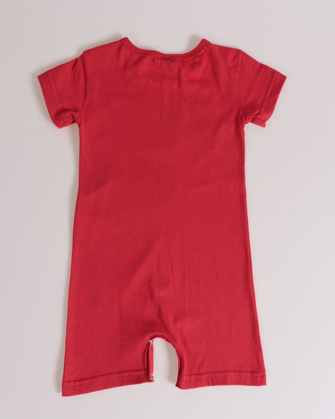 Macacao--Trol038-Mickey-Mpg---Vermelho-Medio