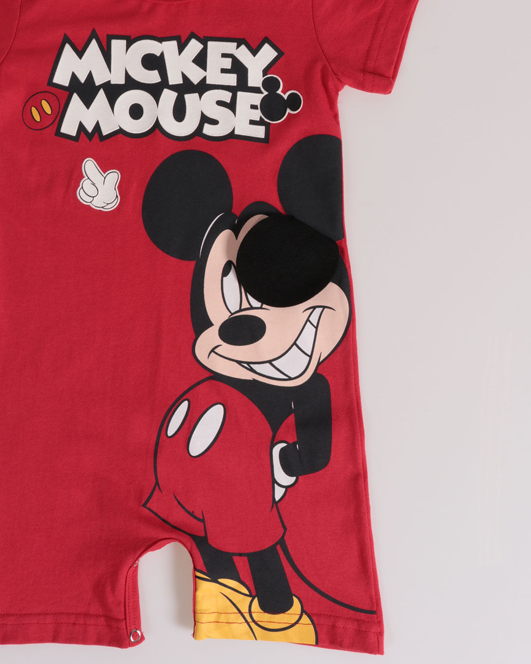 Macacao--Trol038-Mickey-Mpg---Vermelho-Medio