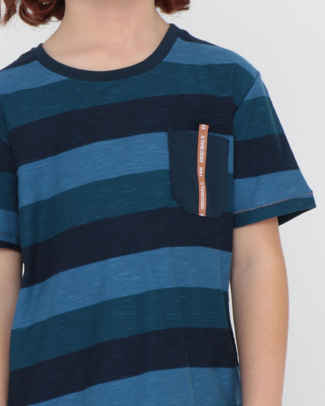 Camiseta-101113-Mc-M410-Listrado---Marinho