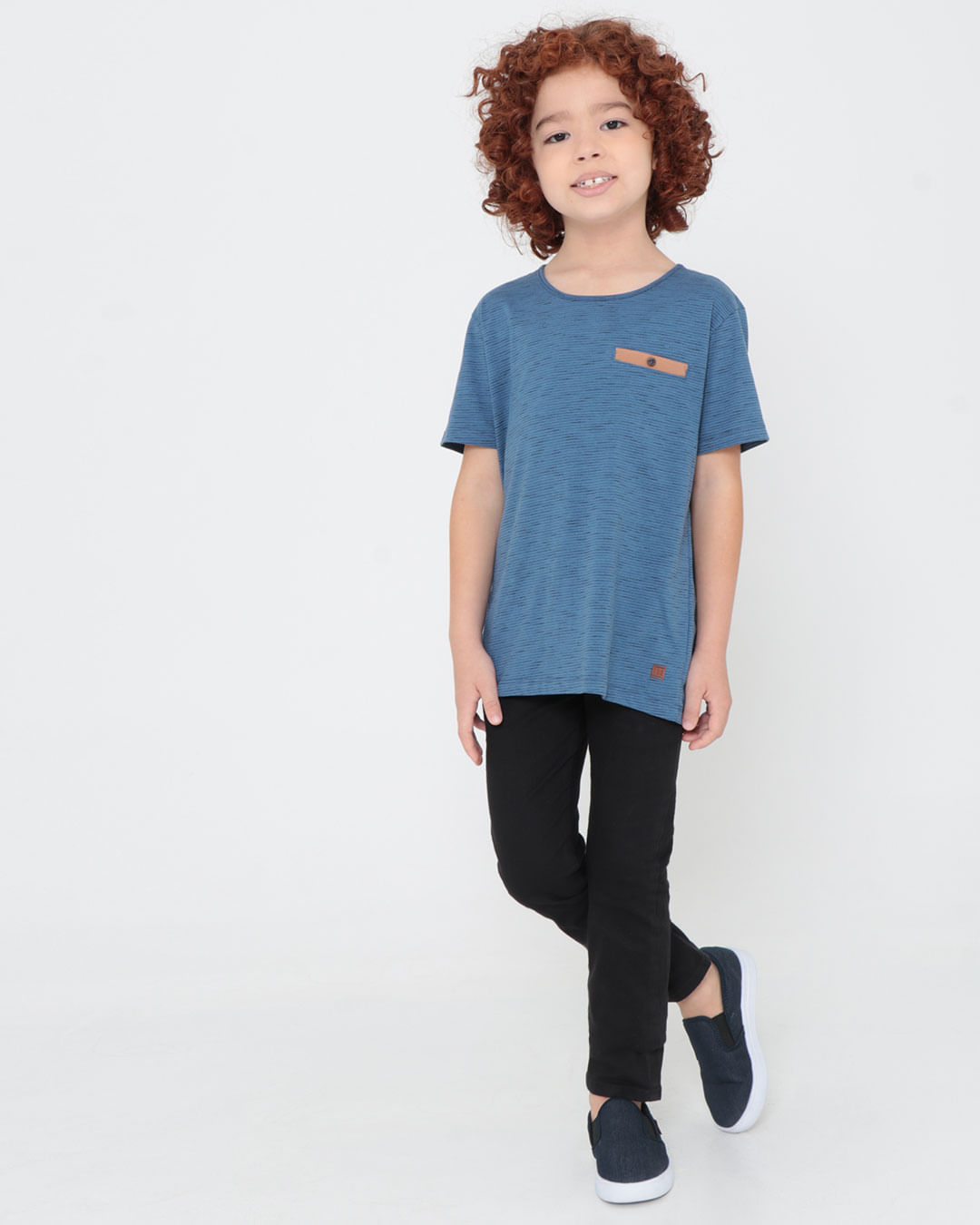 Camiseta-101102-Mc-M410-Listra---Azul-Escuro