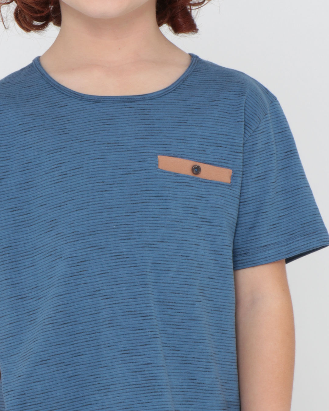 Camiseta-101102-Mc-M410-Listra---Azul-Escuro