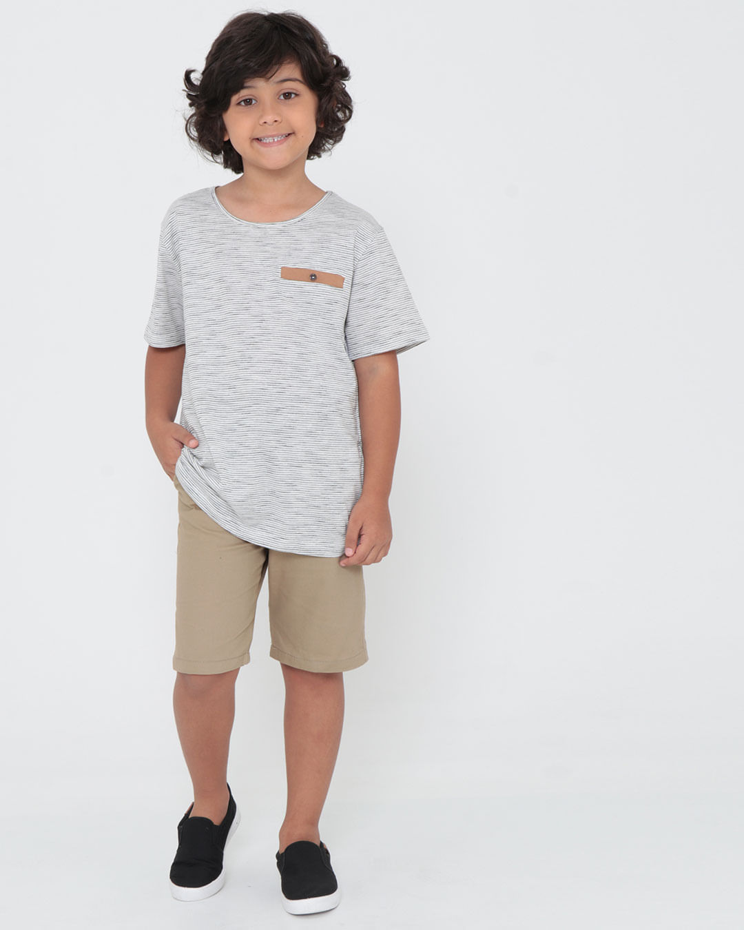 Camiseta-101102-Mc-M410-Listra---Off-White-Listrado