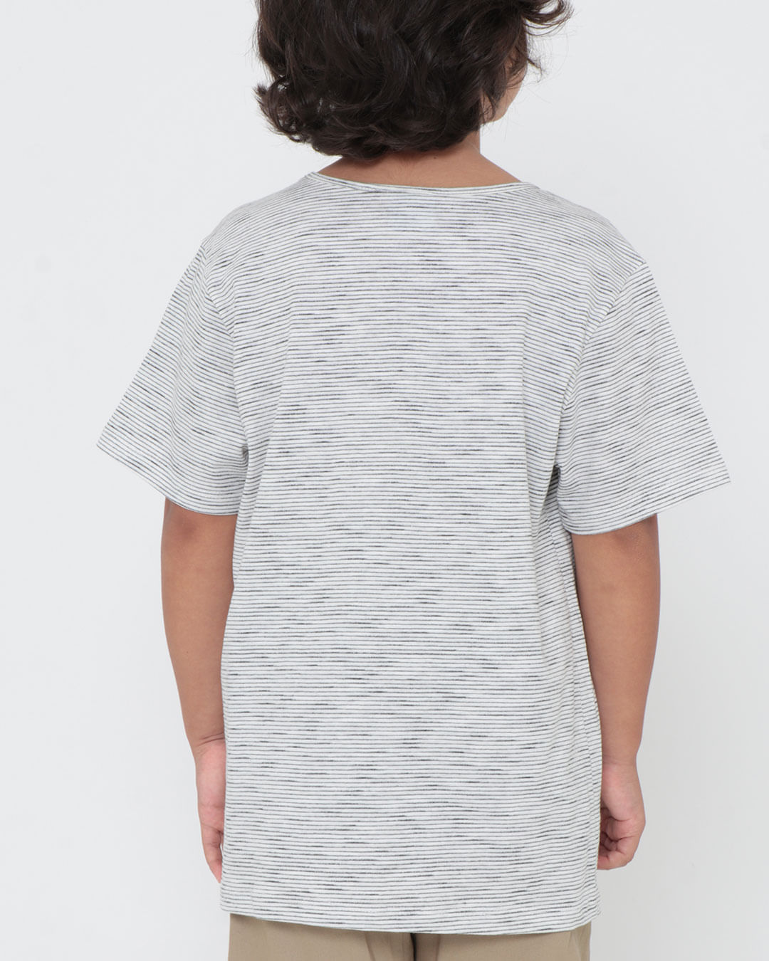 Camiseta-101102-Mc-M410-Listra---Off-White-Listrado