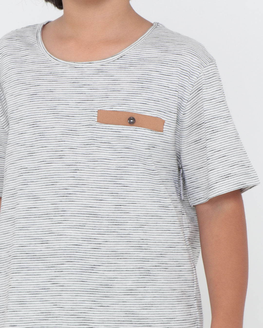 Camiseta-101102-Mc-M410-Listra---Off-White-Listrado