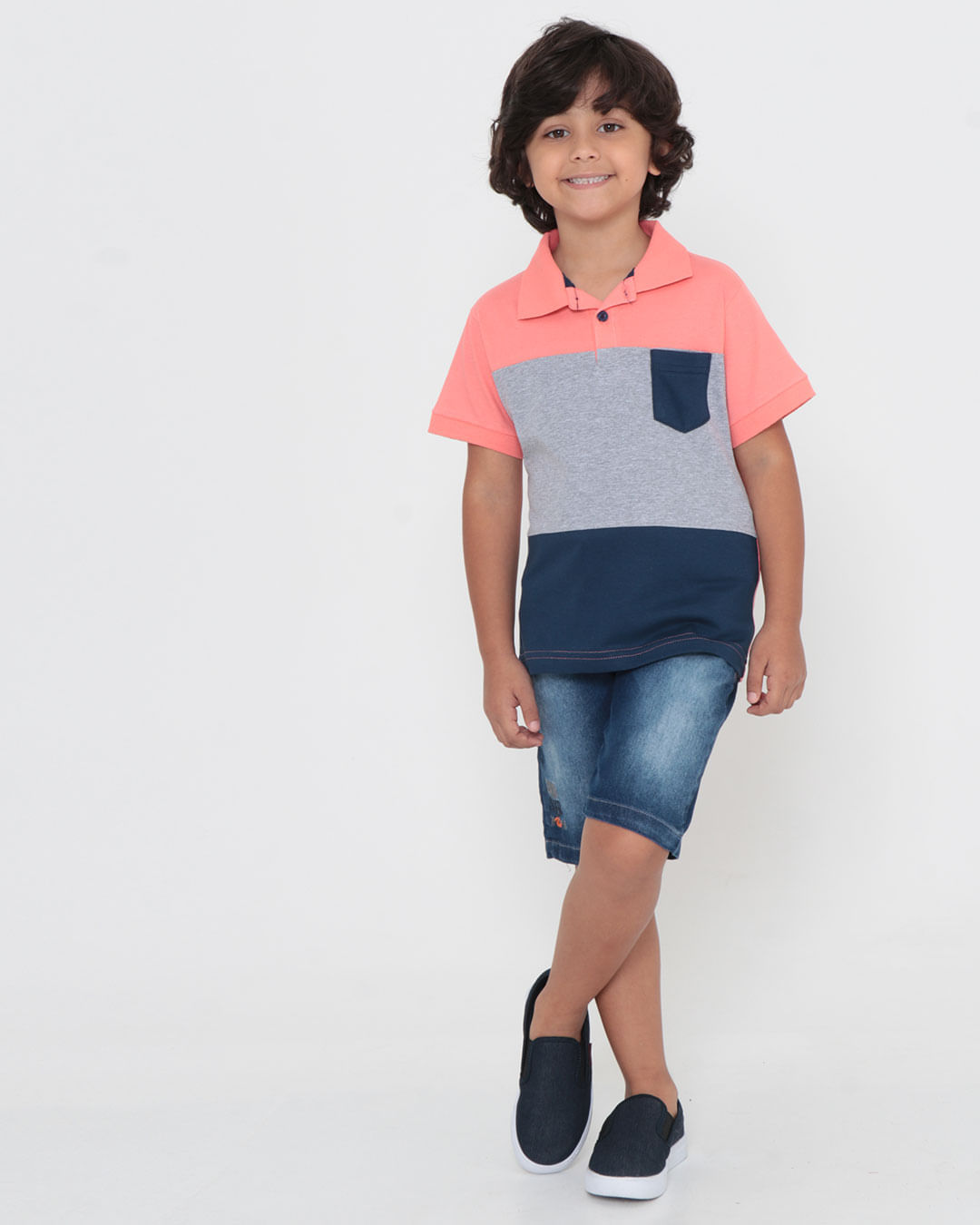 Bermuda-95010096-Lm-48---Blue-Jeans-Medio