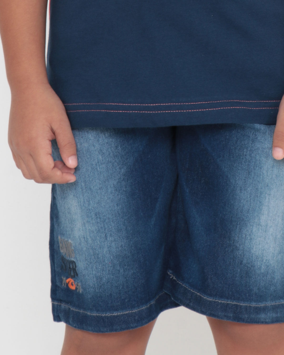 Bermuda-95010096-Lm-48---Blue-Jeans-Medio