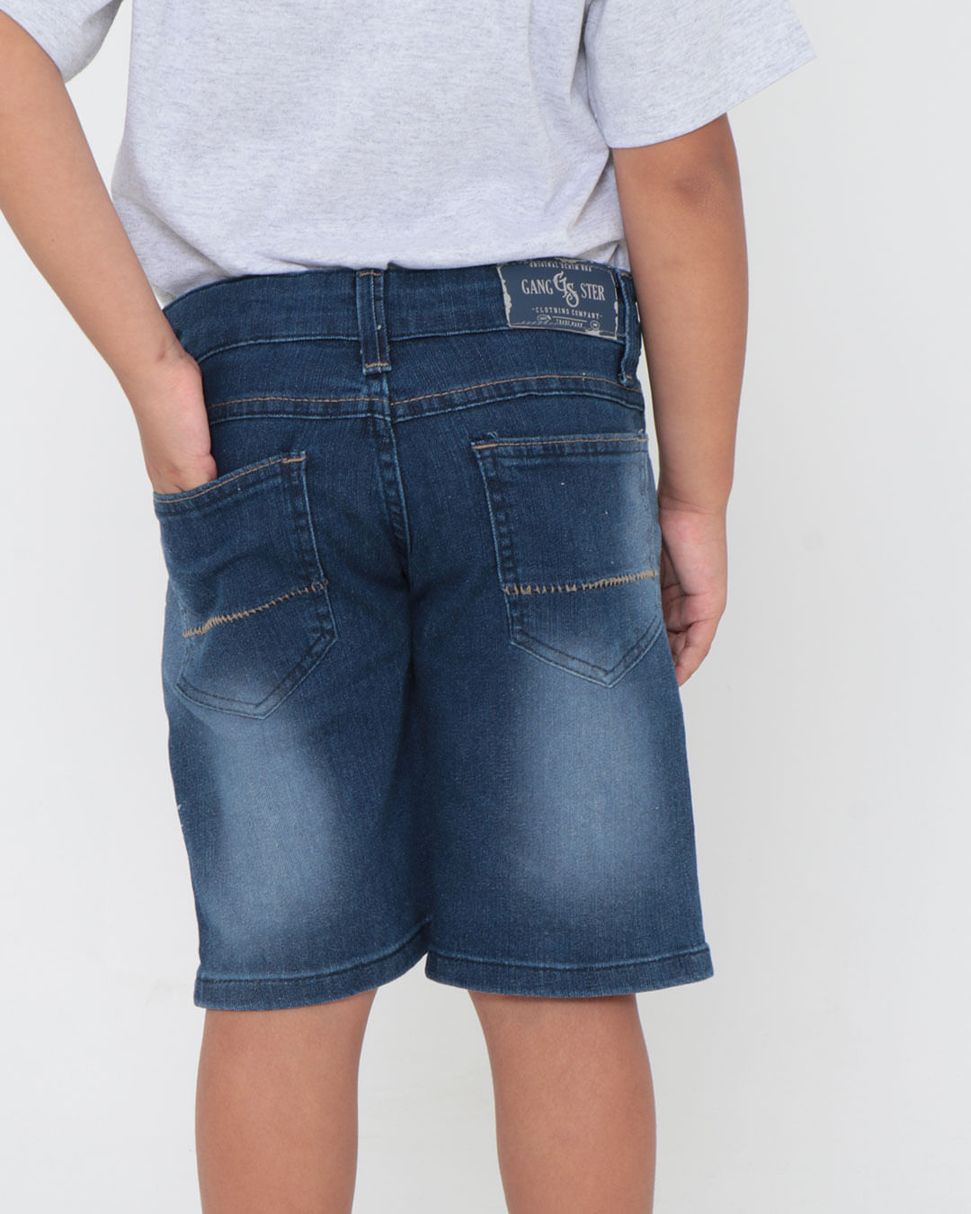 Bermuda-95070034-Estamp-48-Lm---Blue-Jeans-Medio