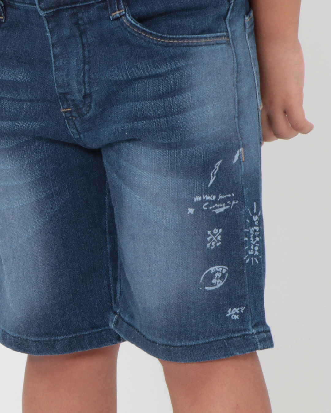 Bermuda-95070034-Estamp-48-Lm---Blue-Jeans-Medio