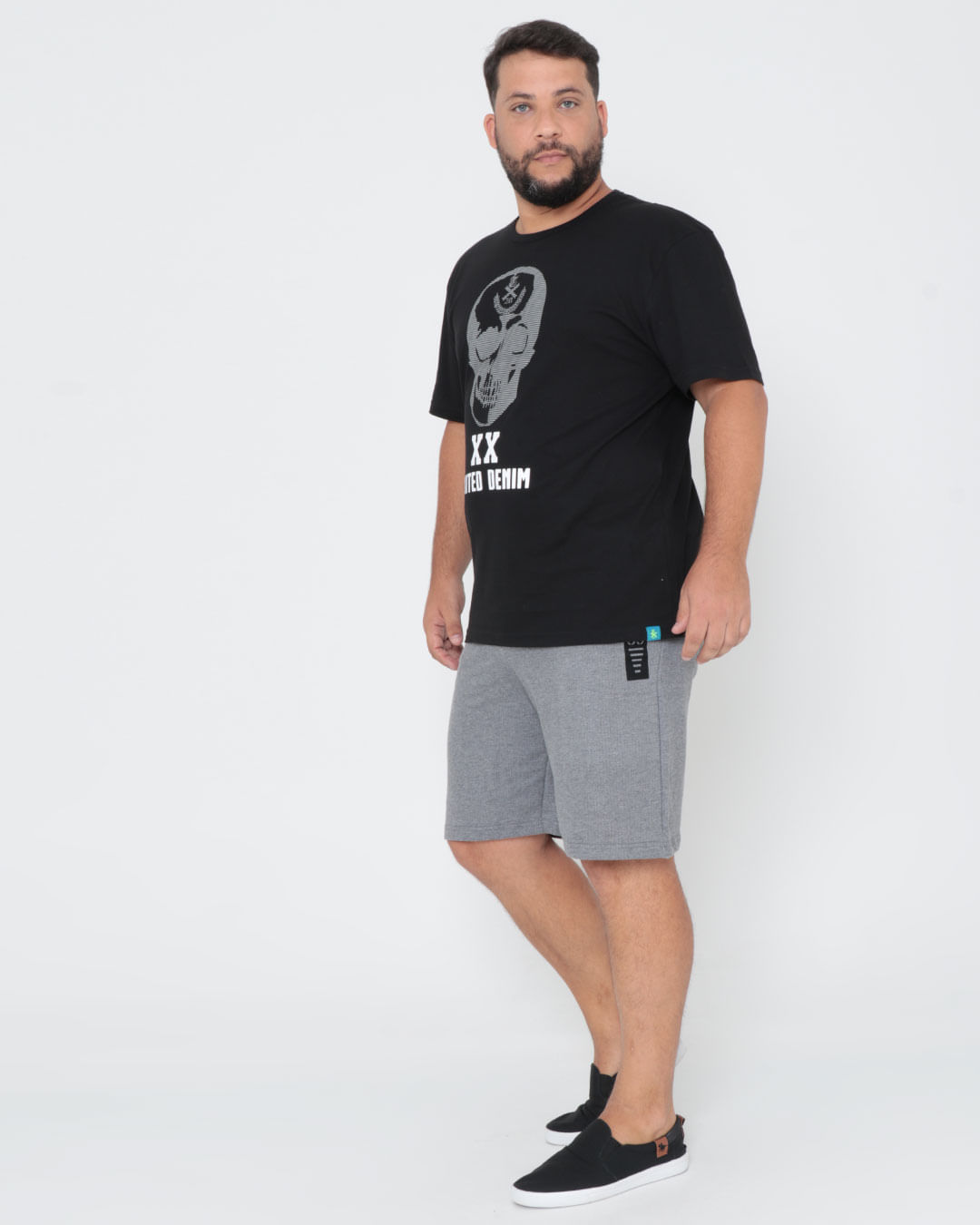 Bermuda-450619-Ziper -Lateral-Plus---Mescla-Medio