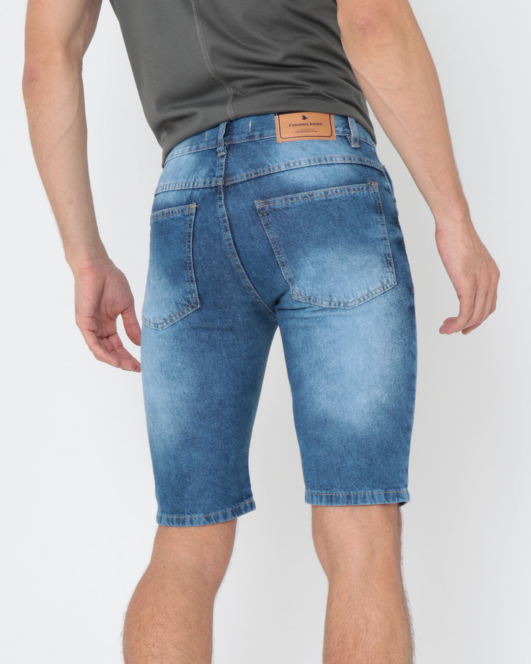 Bermuda-12367-Jeans-Rasgos--Jv---Blue-Jeans-Medio