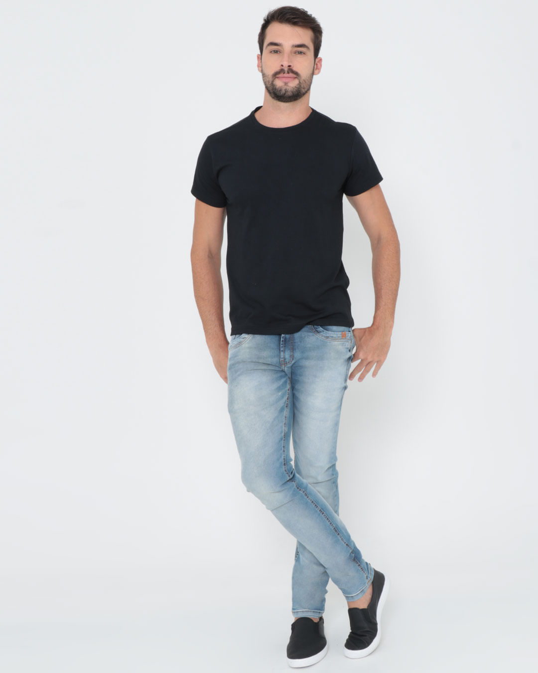 Calca-33414-Jeans-Jv---Blue-Jeans-Claro