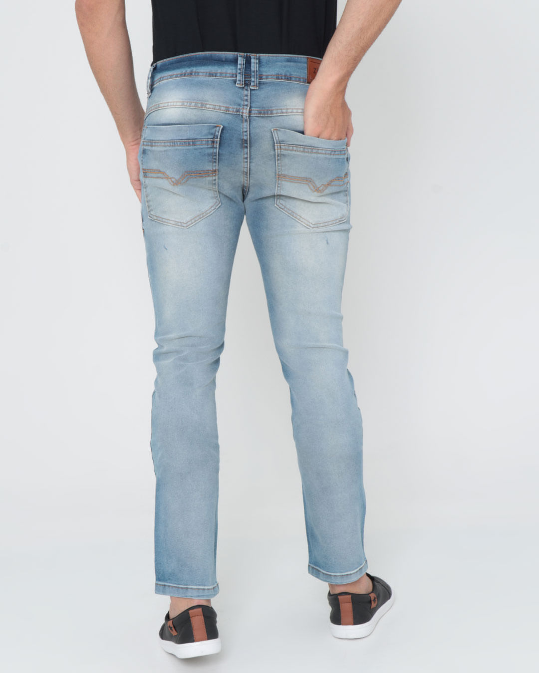 Calca-33414-Jeans-Jv---Blue-Jeans-Claro