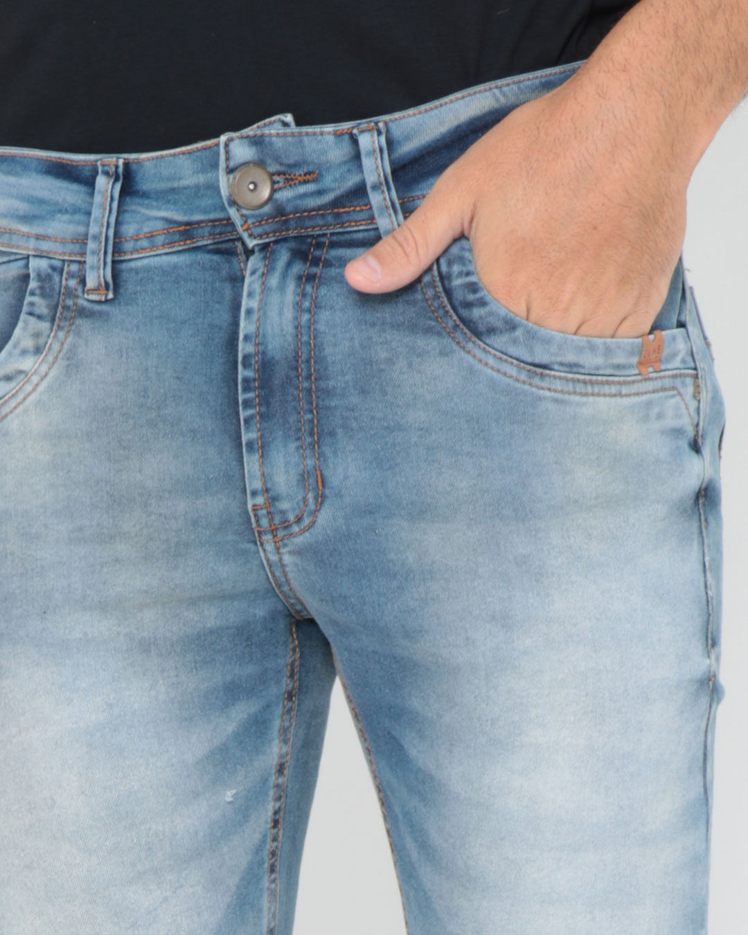 Calca-33414-Jeans-Jv---Blue-Jeans-Claro