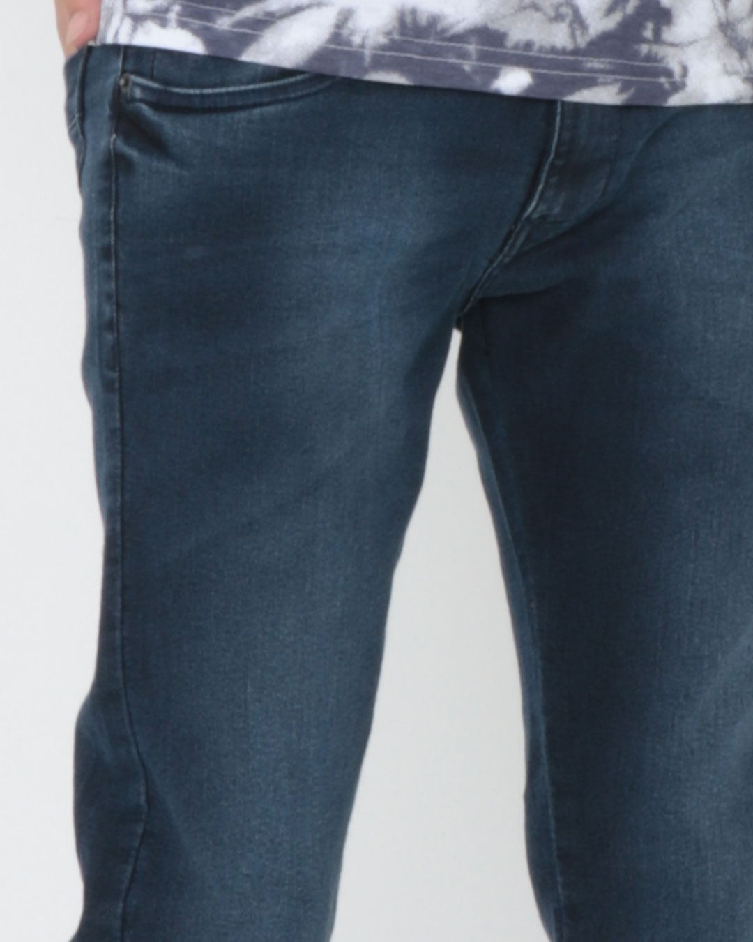 Calca-39210049-Lm-1016---Blue-Jeans-Escuro