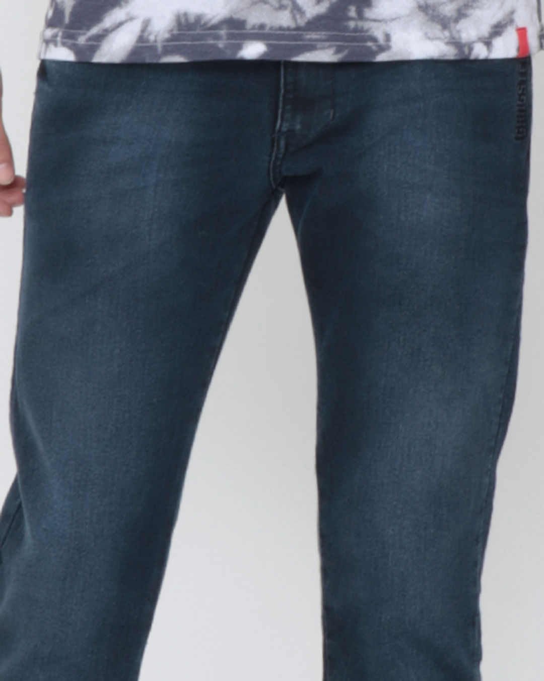 Calca-39210049-Lm-1016---Blue-Jeans-Escuro