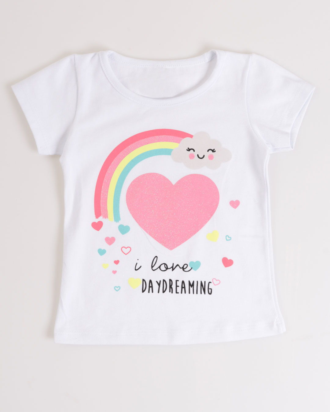 Conjunto-Mc-Meow-042772-Fem13---Branco