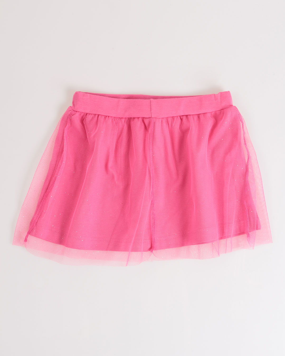 Conjunto-Mc-Meow-042772-Fem13---Branco