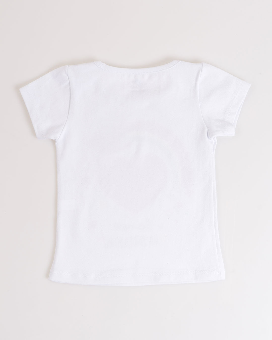 Conjunto-Mc-Meow-042772-Fem13---Branco