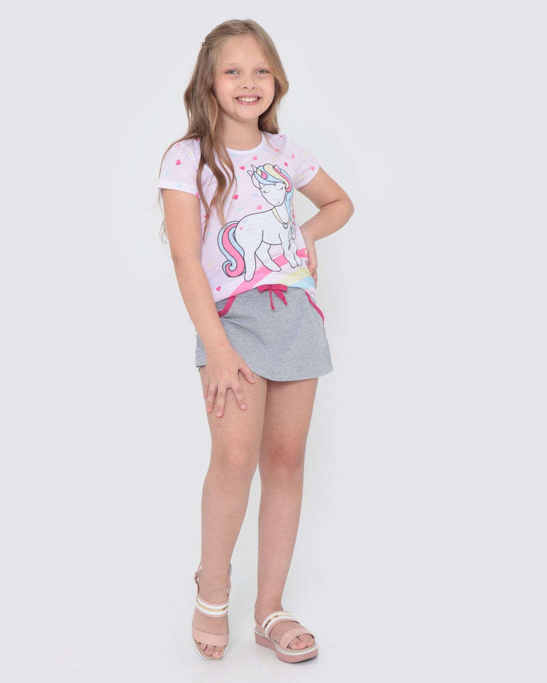 Blusa-4274-Mc-Uni-F-410---Branco-Outros