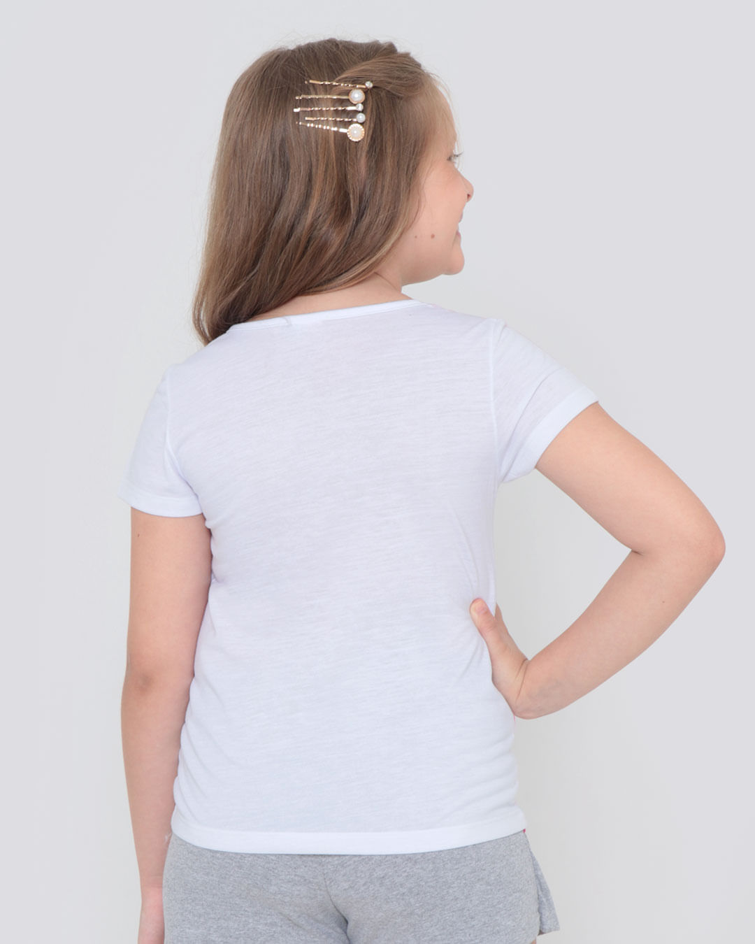 Blusa-4274-Mc-Uni-F-410---Branco-Outros