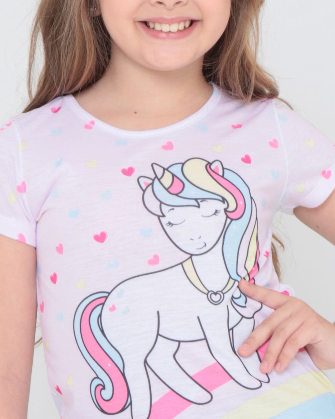 Blusa-4274-Mc-Uni-F-410---Branco-Outros