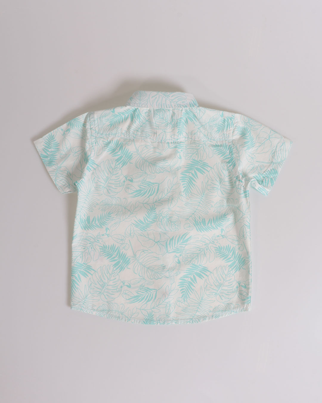 Camisa-Mc-308975-Folhas-Masc13---Branco