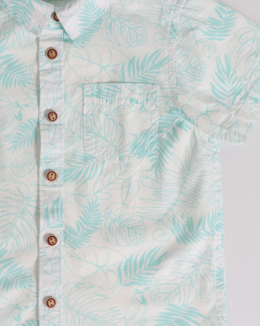 Camisa-Mc-308975-Folhas-Masc13---Branco
