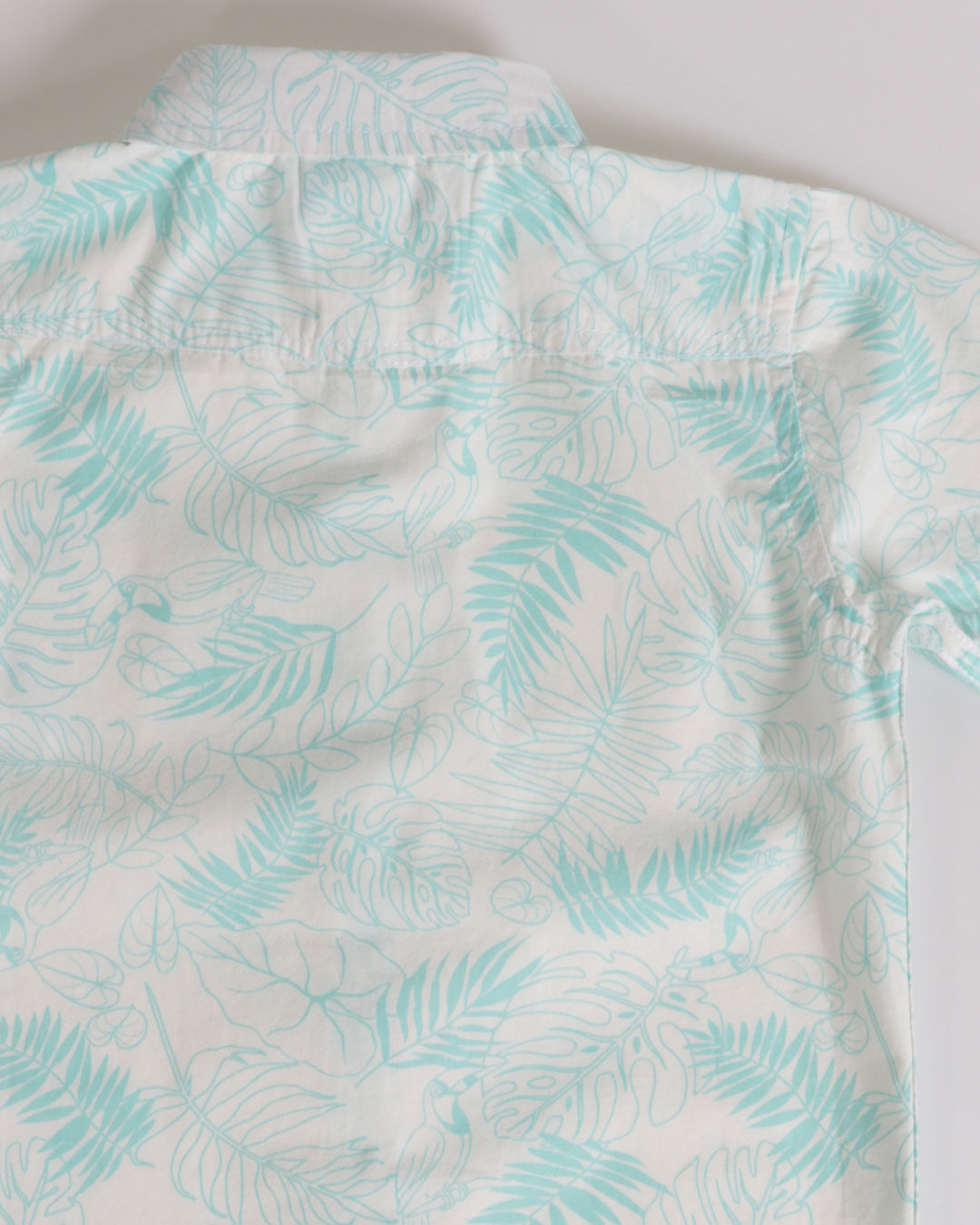 Camisa-Mc-308975-Folhas-Masc13---Branco