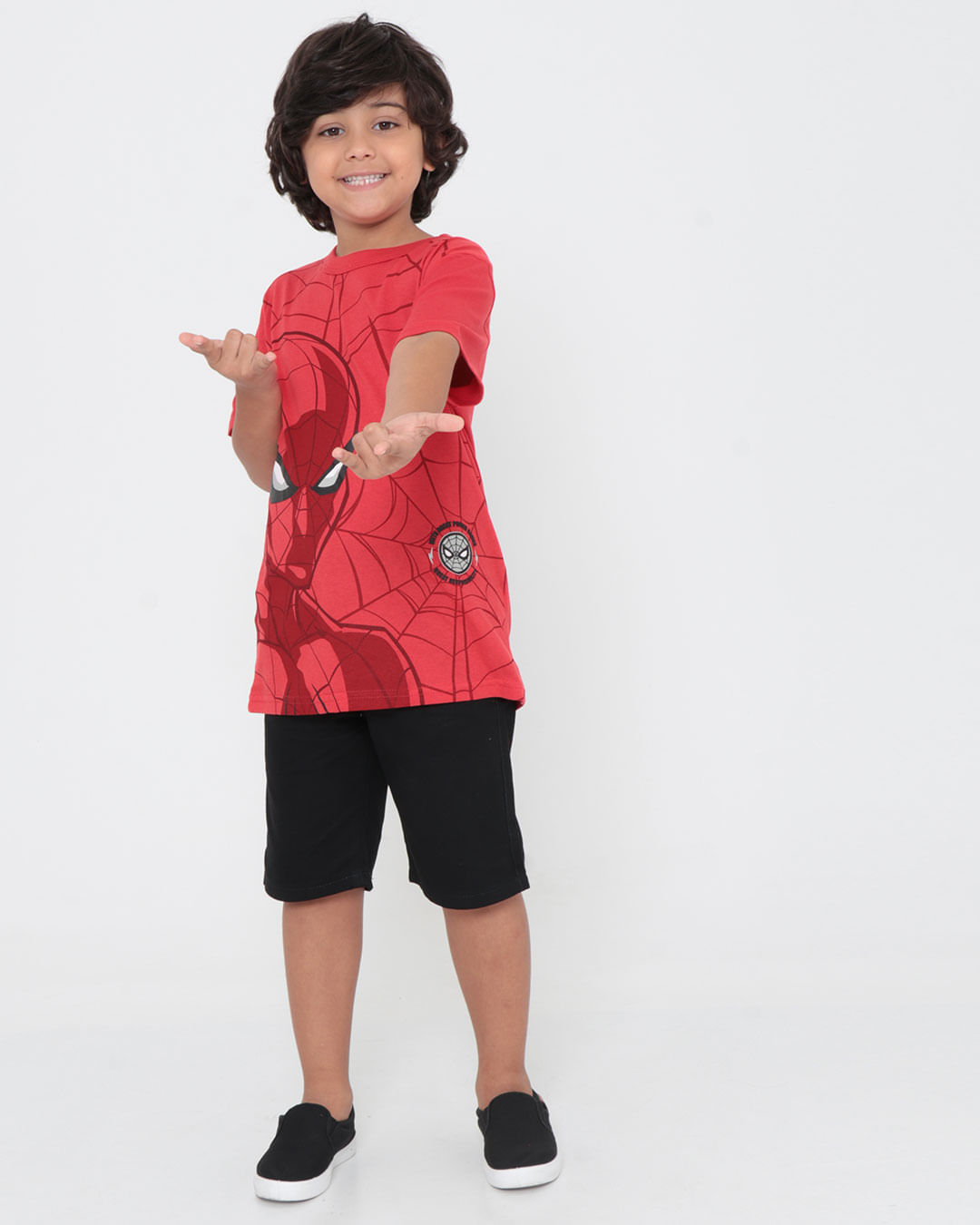 Camiseta-93104-Mc-410-Haranha---Vermelho-Medio