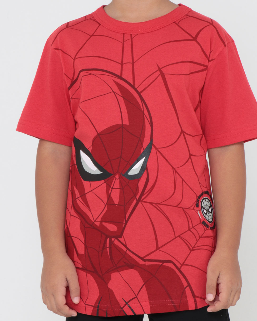 Camiseta-93104-Mc-410-Haranha---Vermelho-Medio