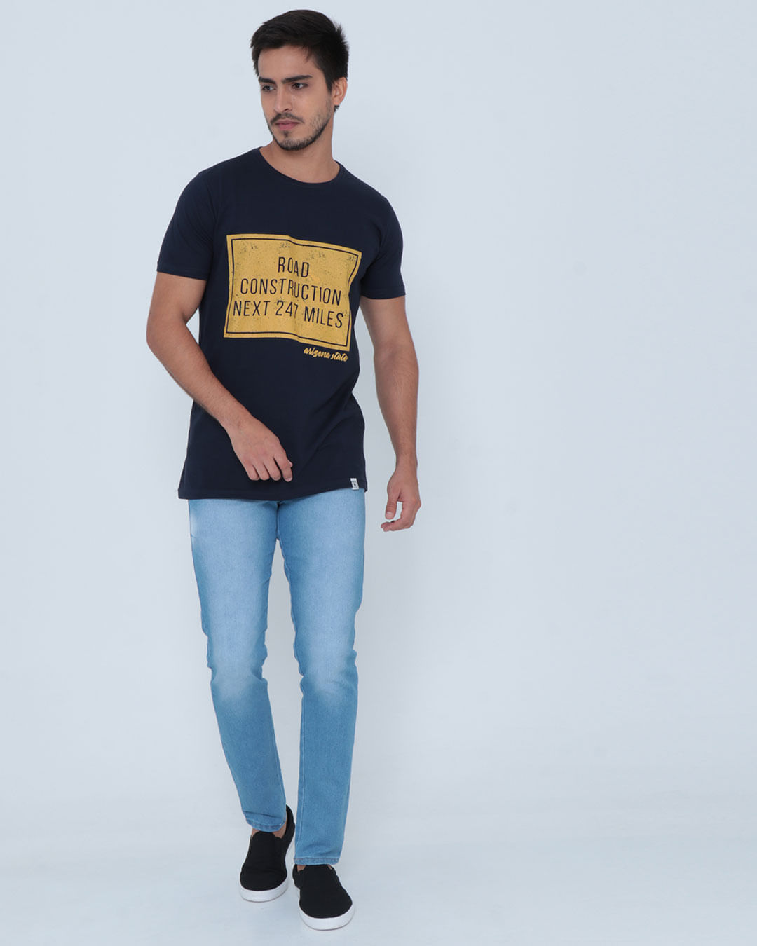 Camiseta-81248-Mmalha-Marinho---Marinho